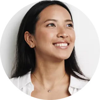 Experience the Bliss of Sahaj Samadhi Meditation