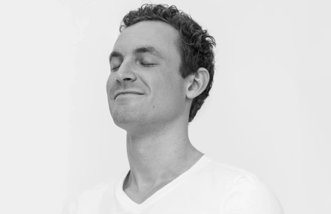 Get Introduced to Meditation Techniques: Insights into the Benefits and Free Introductory Sessions