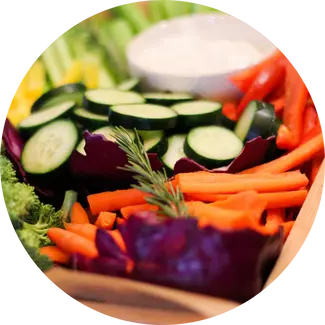 L'art de la méditation silencieuse, des mudras et des pranayamas pour la clarté mentale