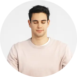 La retraite de l'Art du Silence : un moment de sérénité