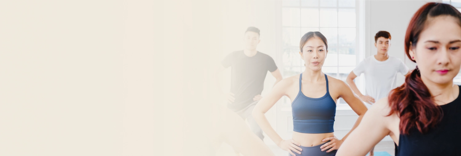 Awaken Mindfulness through Introductory Sessions