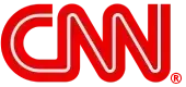 L'art de vivre mis en avant et reconnu par CNN