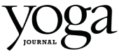 L’art de vivre mis en avant et reconnu par Yoga Journal