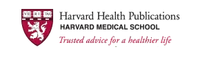 L'art de vivre présenté et reconnu par Harvard Health Publishing
