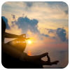Image adjacent to link for Introduction to Art of Meditation