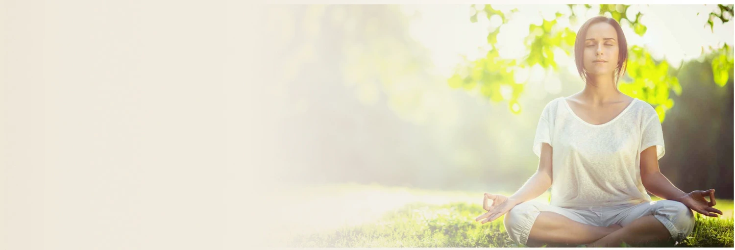 Mindfulness-beoefening voor 18 jaar en ouder, die zelfbewustzijn versterkt.