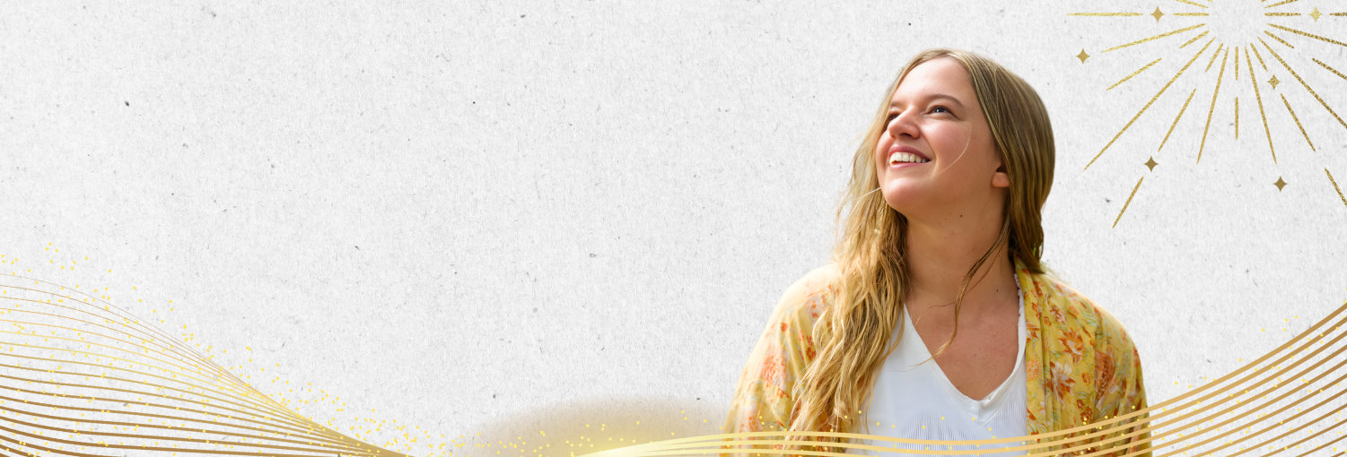 Discover about Sri Sri yoga and Experience Mindful Movement