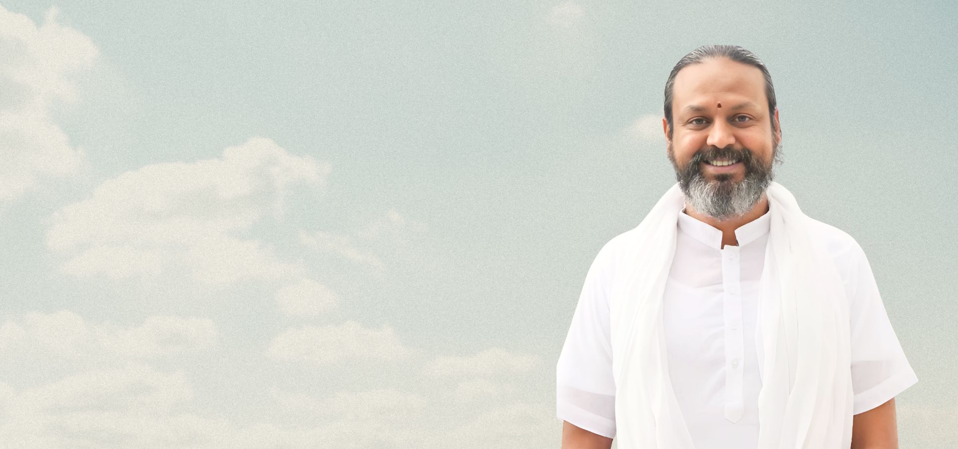 Breath & Meditation Masterclass 