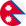 Circular flag of Nepal