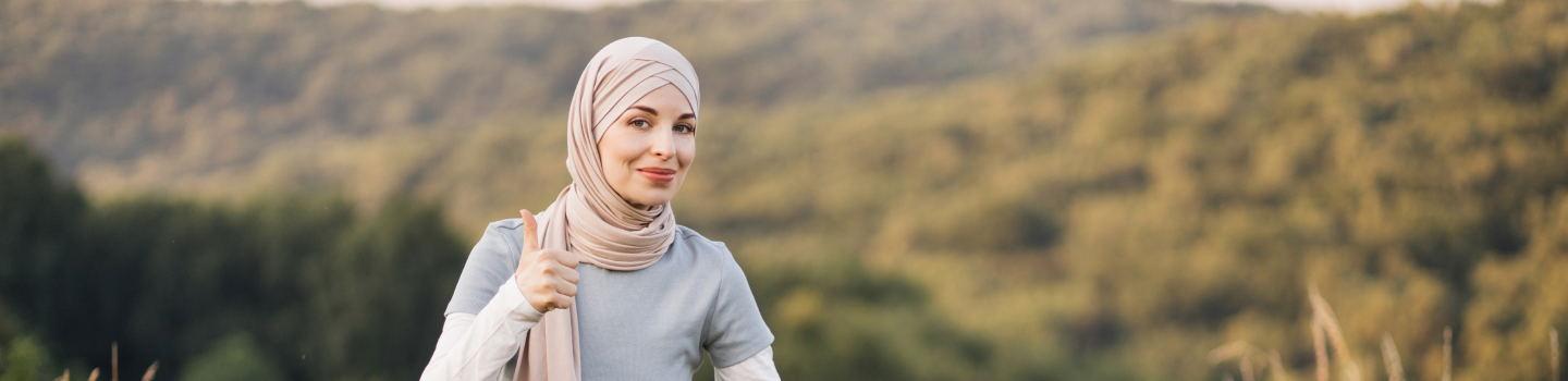 Yoga class in a studio with diverse participants performing yoga asanas