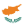 Cyprus Circular Cyprus Flag