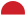 Monaco Circular Monaco Flag