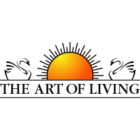 Medium Functional Agenda Refill - Art of Living - Books and