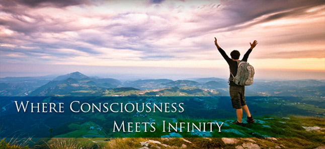 Silence Retreat The Art of Living