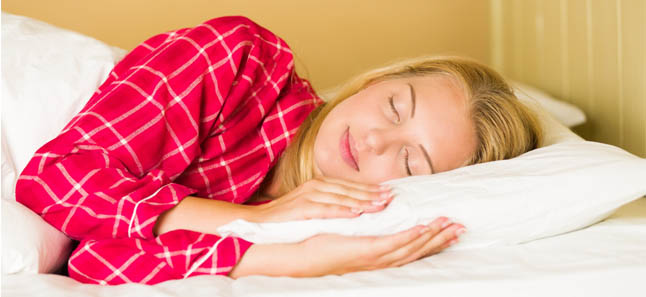 एक स्वस्थ जीवन के लिए अच्छी नींद | Good Night Sleep for Healthy Body in  Hindi | Tips for good sleep in Hindi |