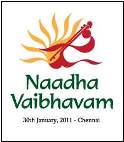 Naadha Vaibhavam 