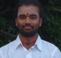 yogesh