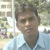 Jayesh Patel