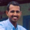 Nilesh Lad
