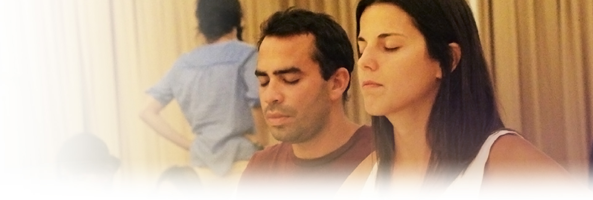The Art of Living Foundation - Yoga | Meditation | Sudarshan Kriya ...