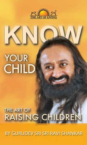 68 Creative Art of living books in telugu free download 