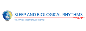 Sleep & Biological Rhythms