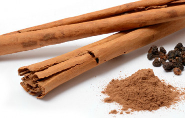 dalchini