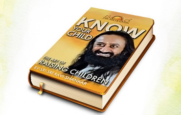 Know your child
