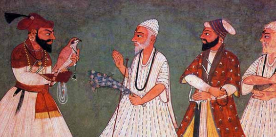 Guru_Gobind_Singh_meets_Guru_Nanak_Dev
