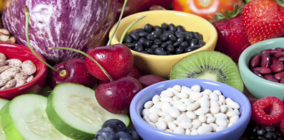 Ayurvedic diet in Hindi