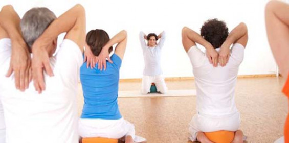 Art_of_Living_Part1_Course