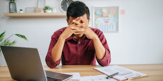 How to be Stress-Free at Workplace? How to handle pressure at work?