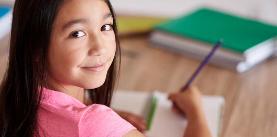 raise compassionate kids by cultivating their intuition