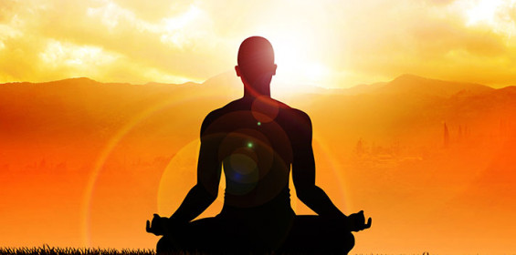 Image result for Meditation
