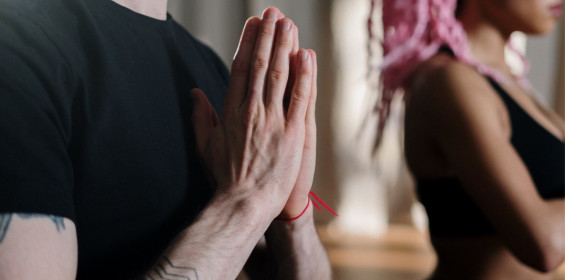 atelier-decouverte-meditation