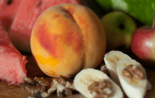 Navratri Fasting 