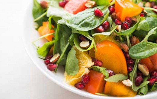 Tips for fasting