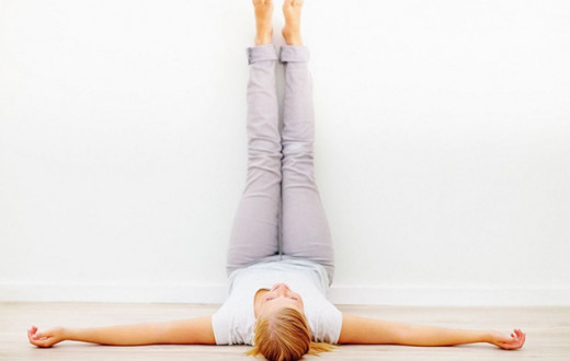 legs-up-the-wall-pose