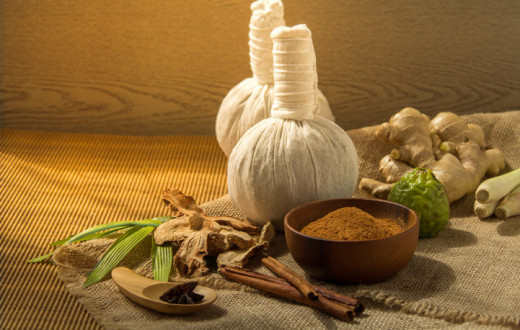 Image result for ayurveda