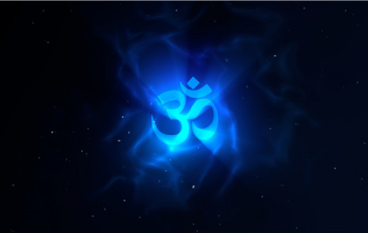 The importance of Om Namah Shivay