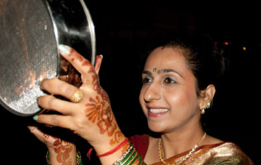 karava chauth
