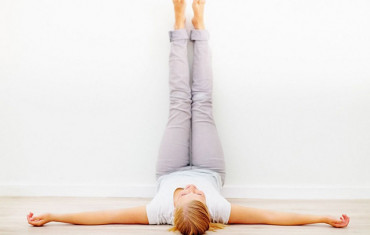 legs-up-the-wall-pose