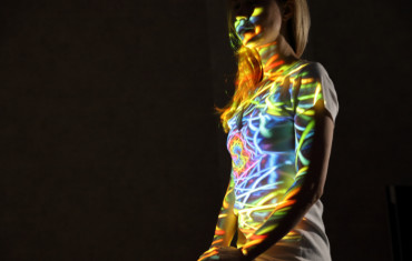 Aura