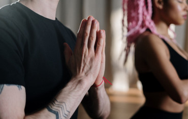 atelier-decouverte-meditation