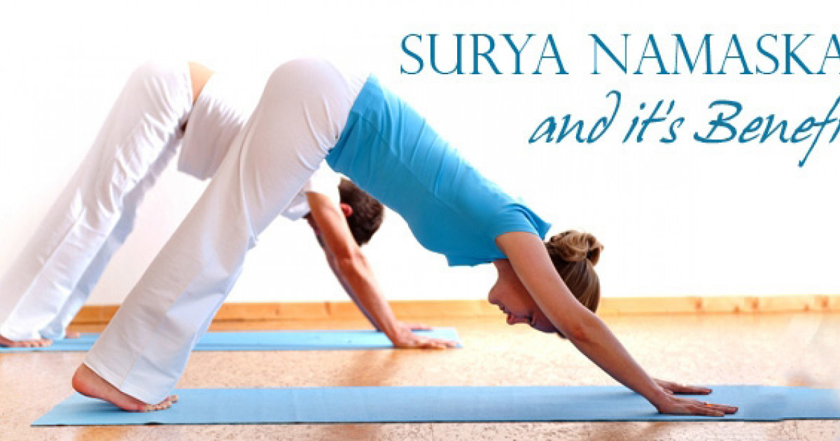 Sun Salutation Benefits Science Behind Surya Namaskar Why Start The Day With Surya Namaskar How To Develop Your Sixth Sense With Sun Salutation Benefits Of Surya Namaskar Children Women Surya namaskar, also known as 'the ultimate asana', strengthens your back as well as your muscles and brings down blood sugar levels.
