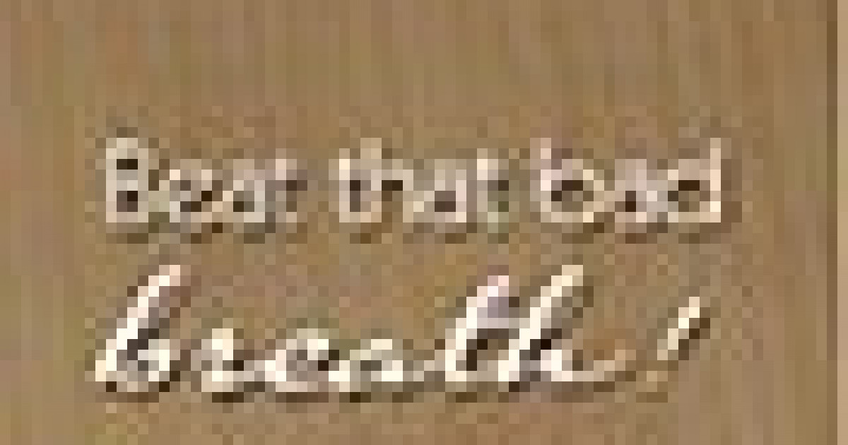 How to get rid of bad breath in tamil how to cure bad breath with