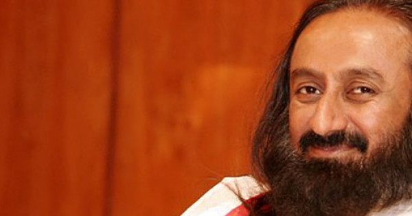 Contact Sri Sri Ravi Shankar The Art Of Living Global Registros feitos em varios locais no mundo por voluntarios da art of living. contact sri sri ravi shankar the art