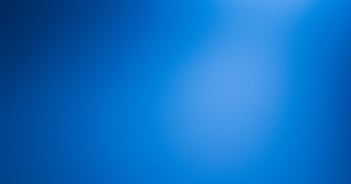  The Art Of Living Global