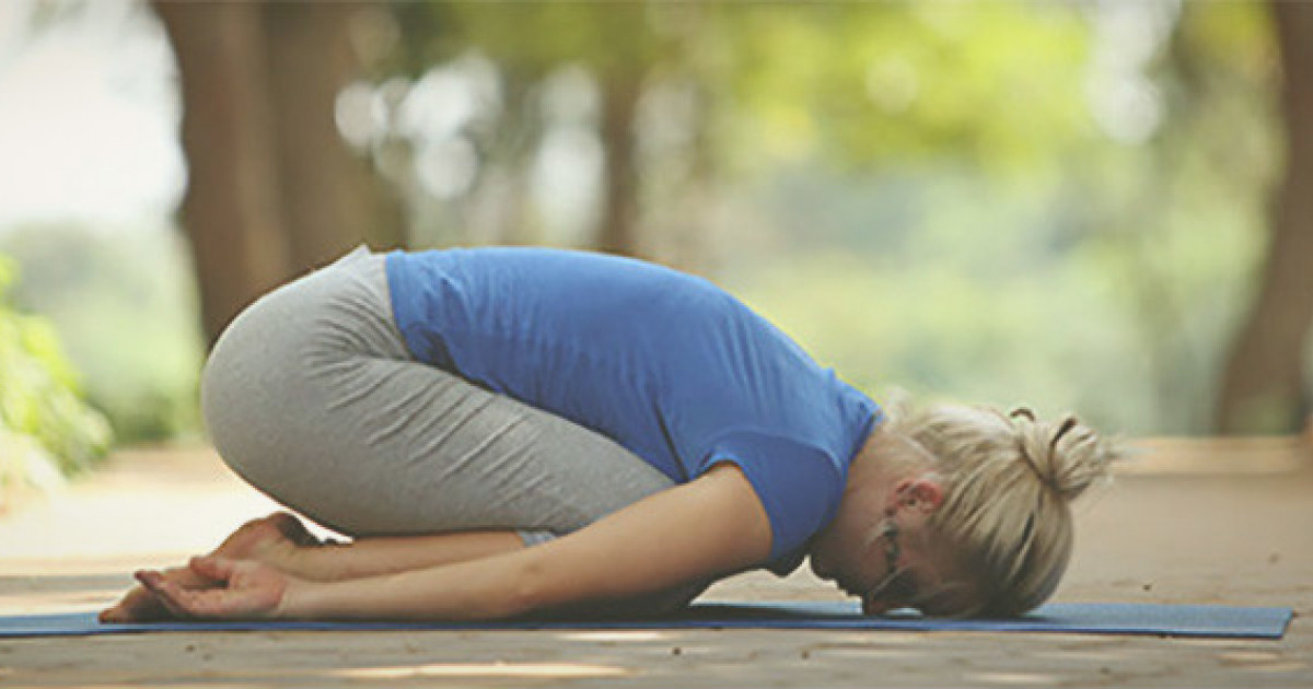 20 Relaxing Yoga Bedtime Poses for 2023 |