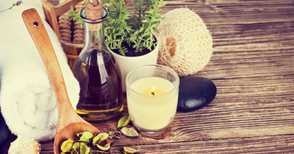 5 Effective Ayurvedic Tips That Can Keep The Dentist Away The Art Of Living India 1hydrogen peroxide + baking soda for teeth whitening. 5 effective ayurvedic tips that can